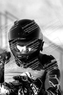 media/May-25-2024-TrackXperience (Sat) [[8ec55f75b9]]/Around the Pits/